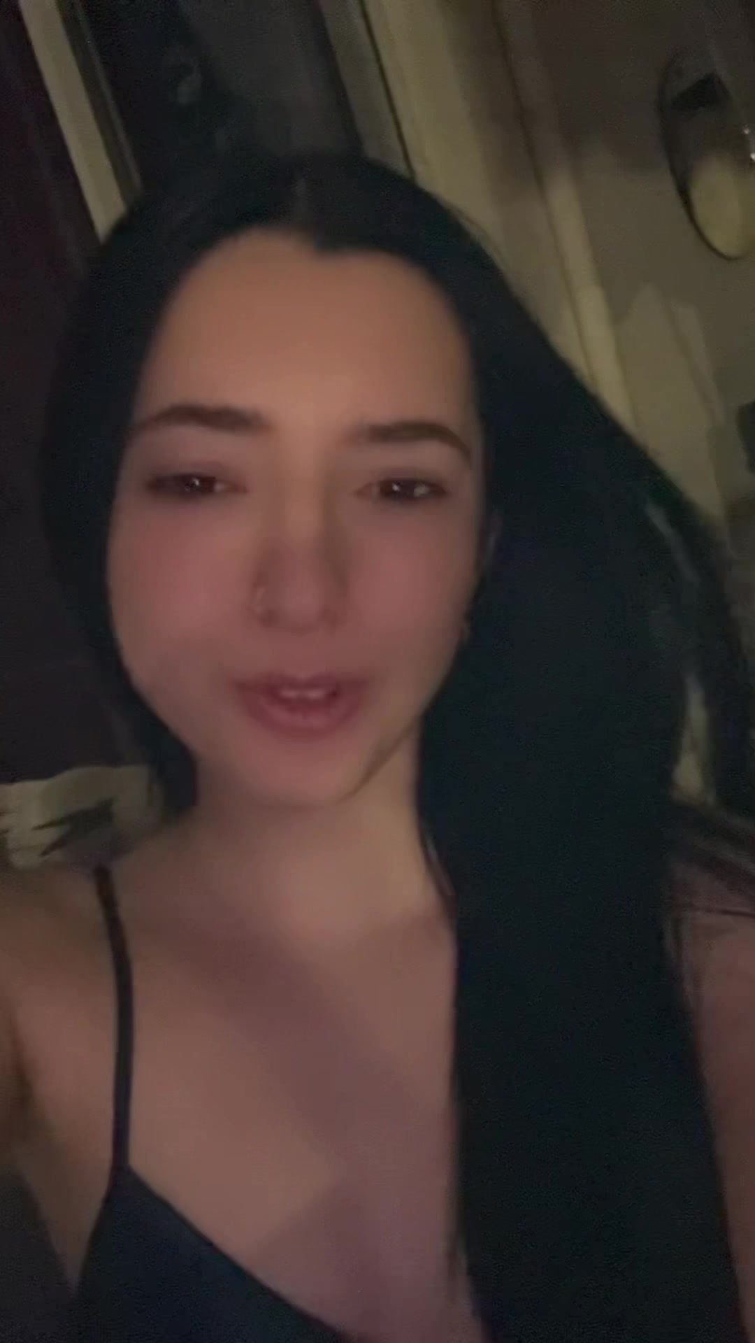 @_.nikol._