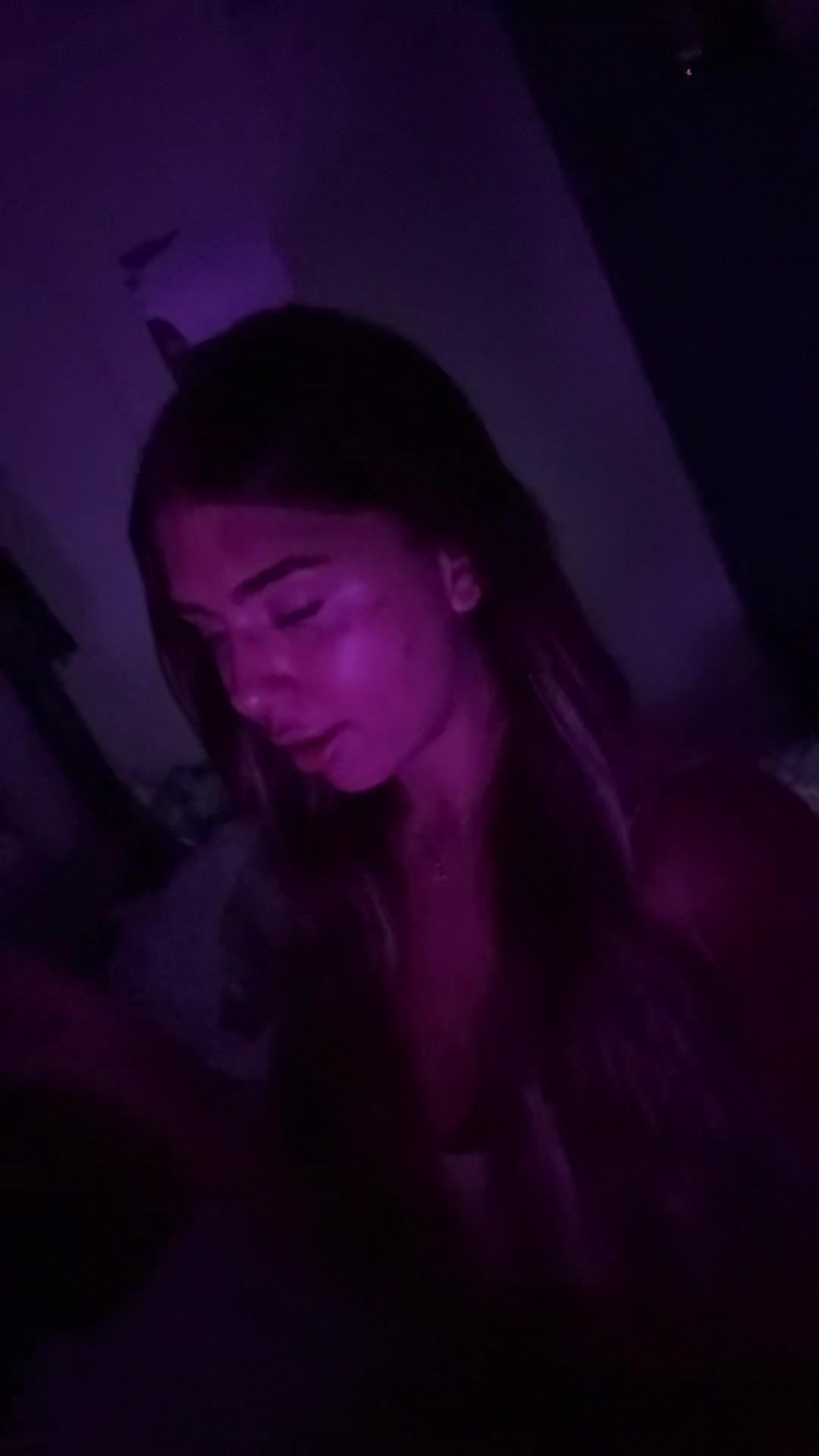 @teehee