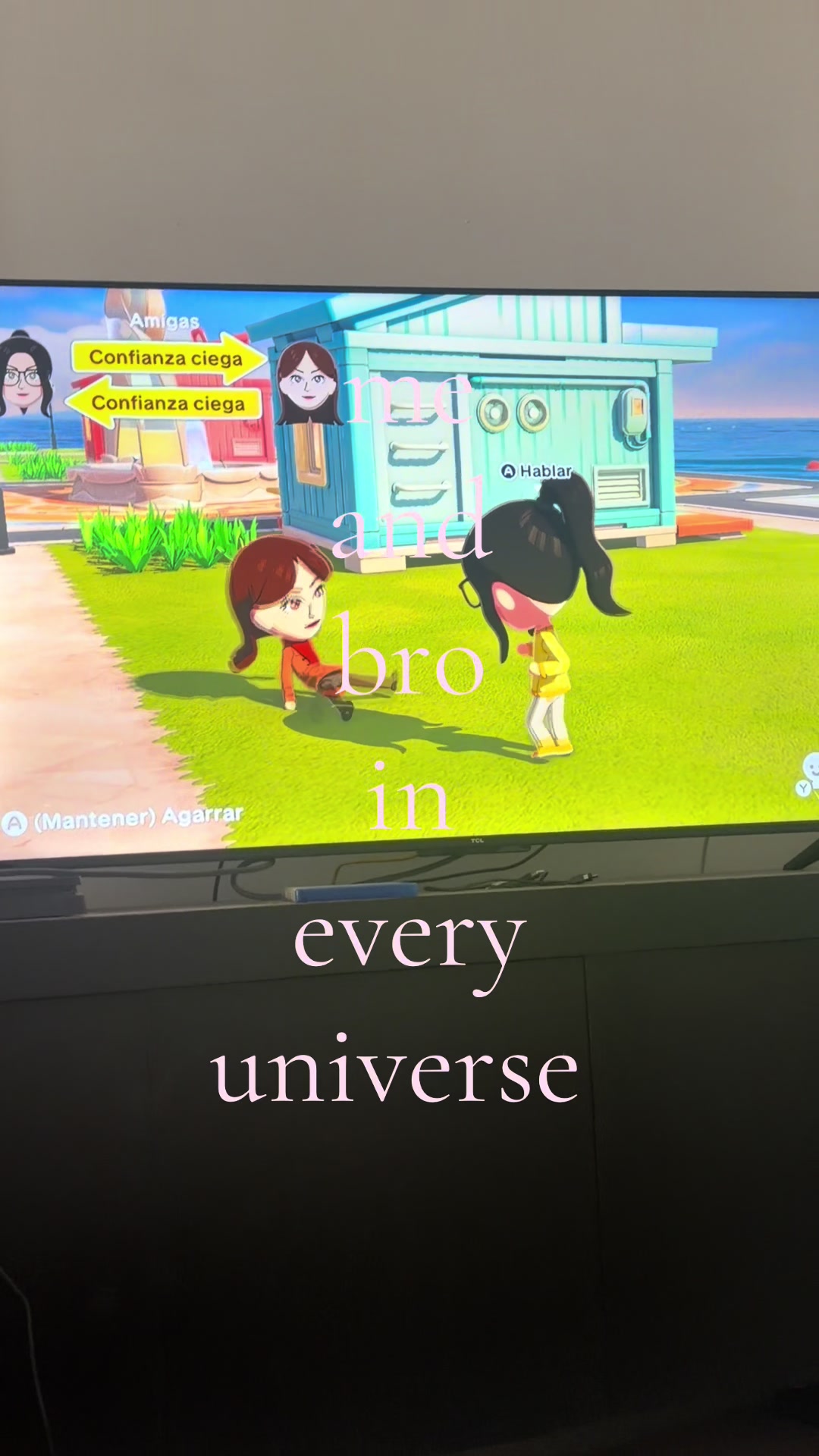 @miimiii