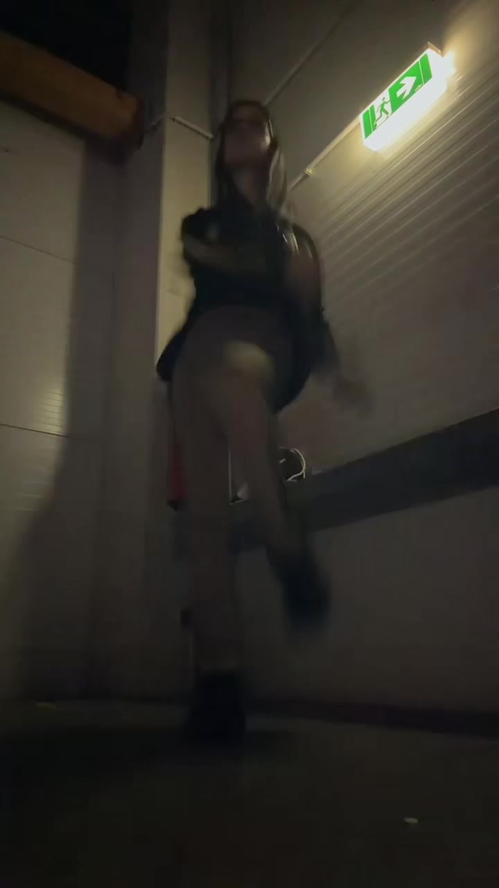 @Lisa🦘