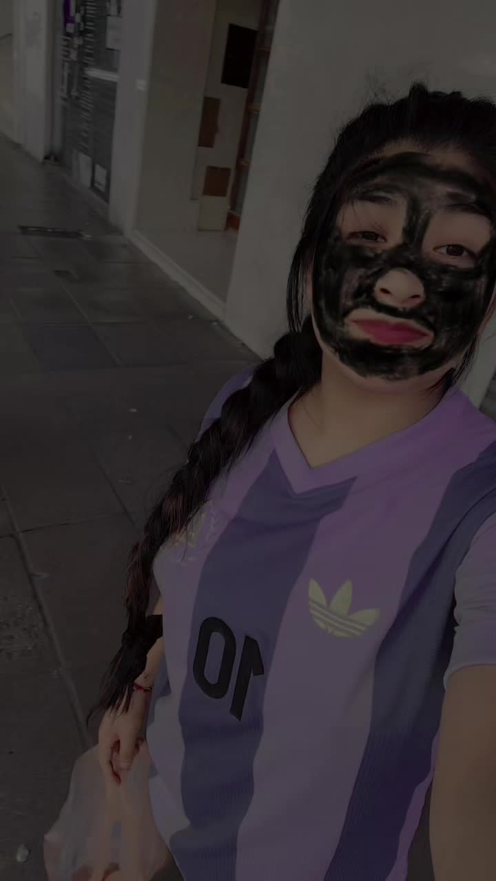@soniahuamaniccoro