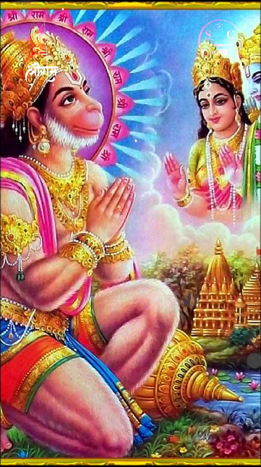 @Ayansh Anuj Mandal 🌹🌹🌹🌹