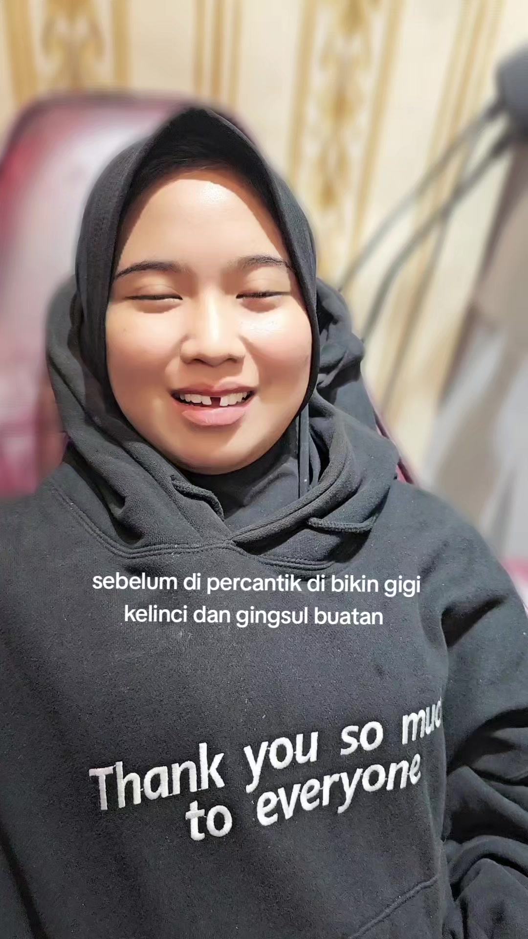 @fiqy gigi
