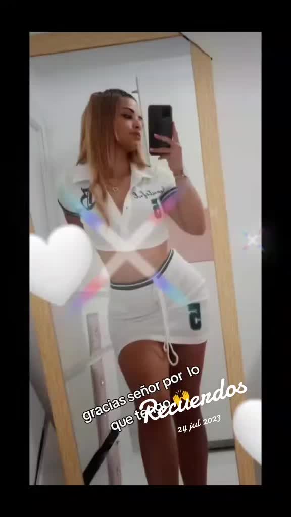 @Jimenez_Montes