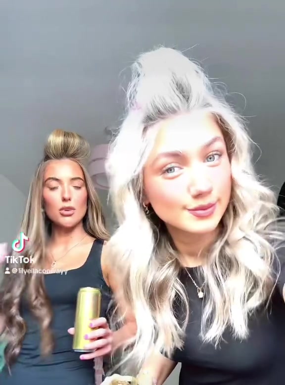 @lilyellaconway.priv