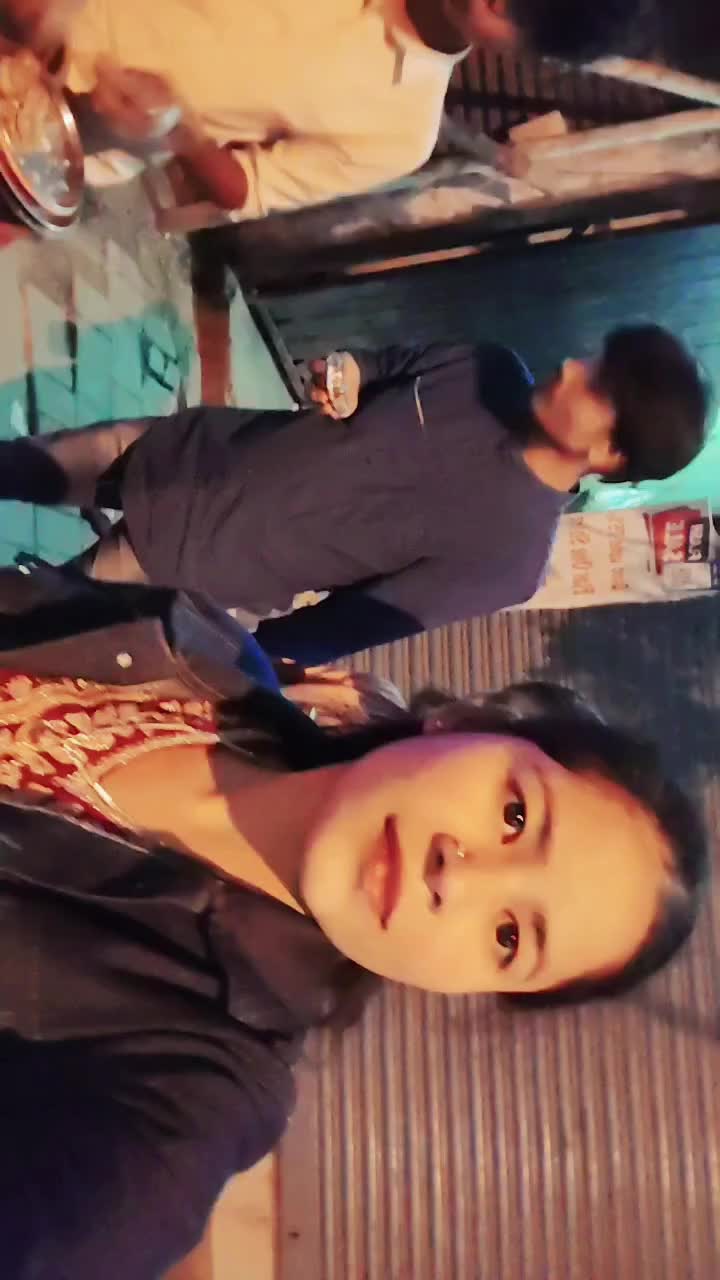@mayabohara93