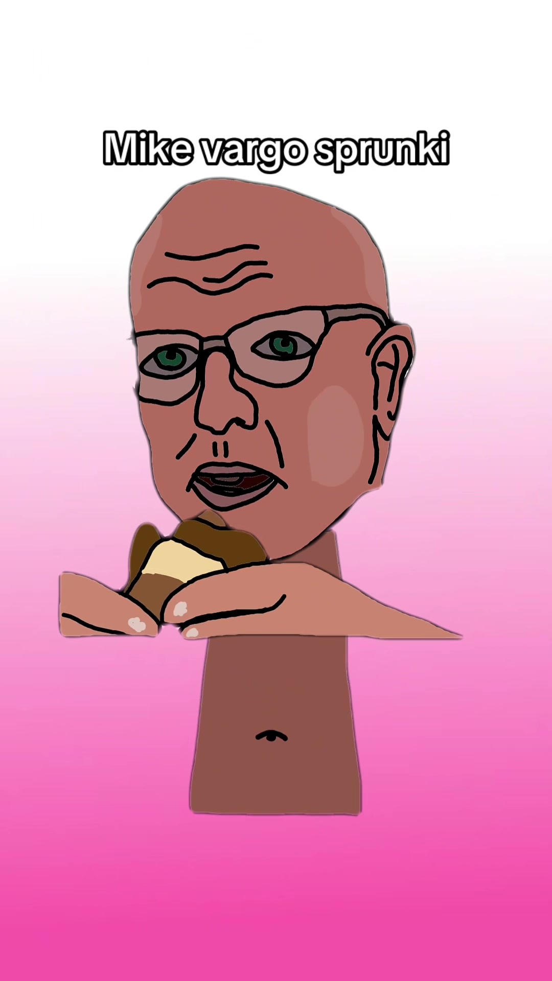 @Nobilskinator 9K