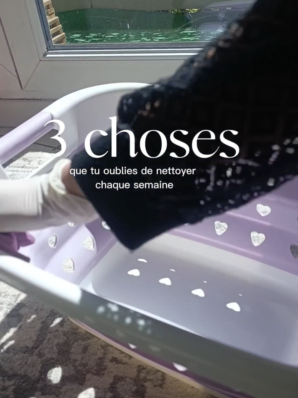 @CleanWithNadia