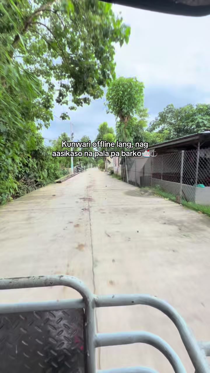 @Lalaine Constantino