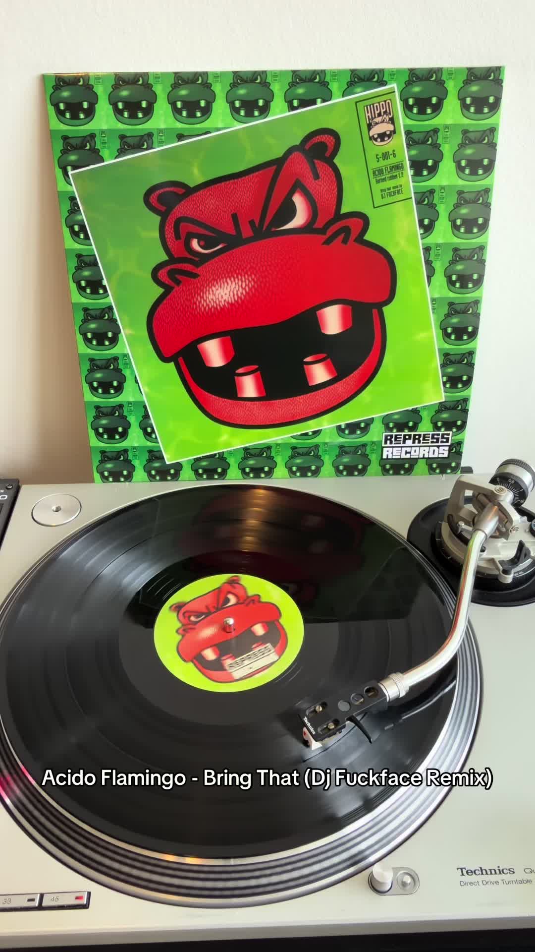 @backbydopedemandvinyl