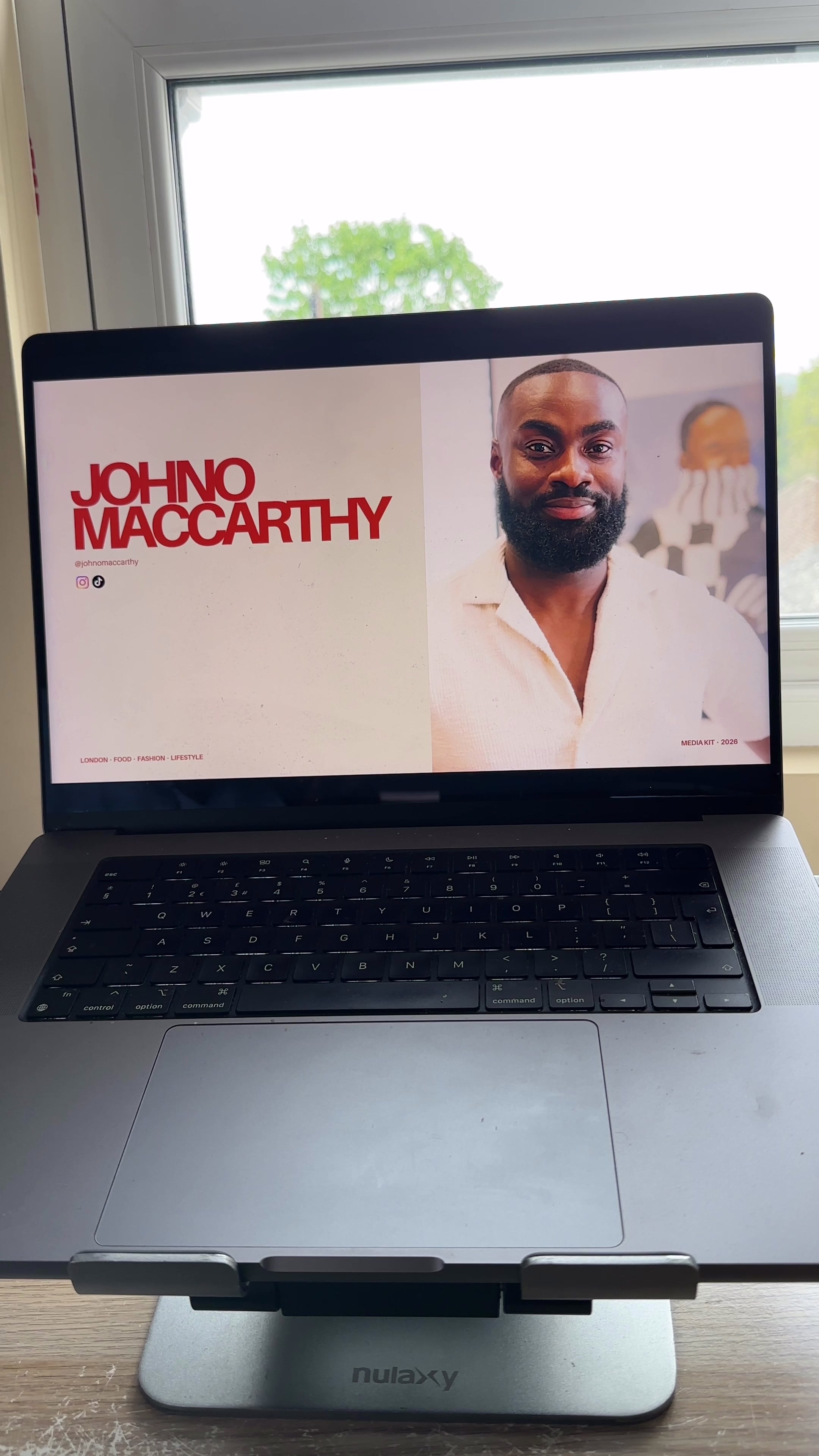@JohnoMaccarthy