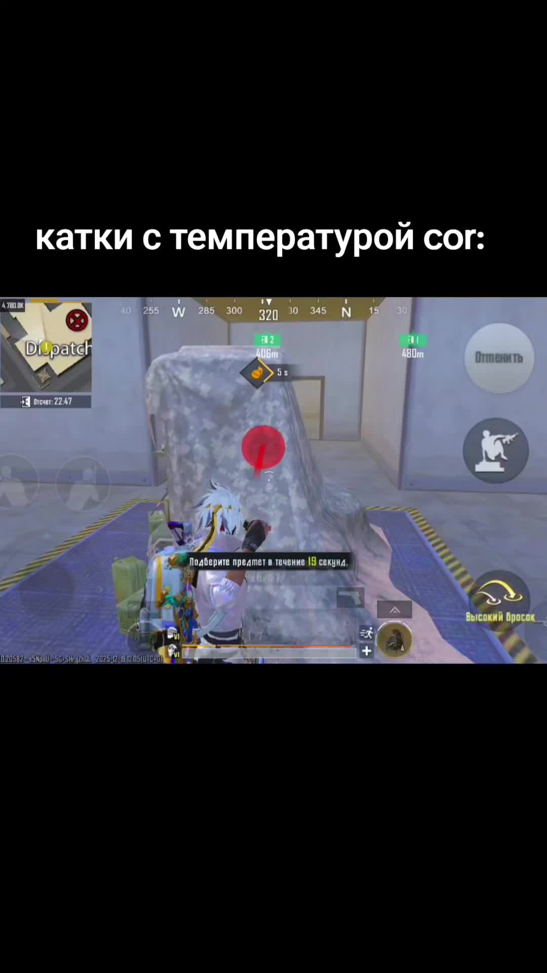 @BAZYKA