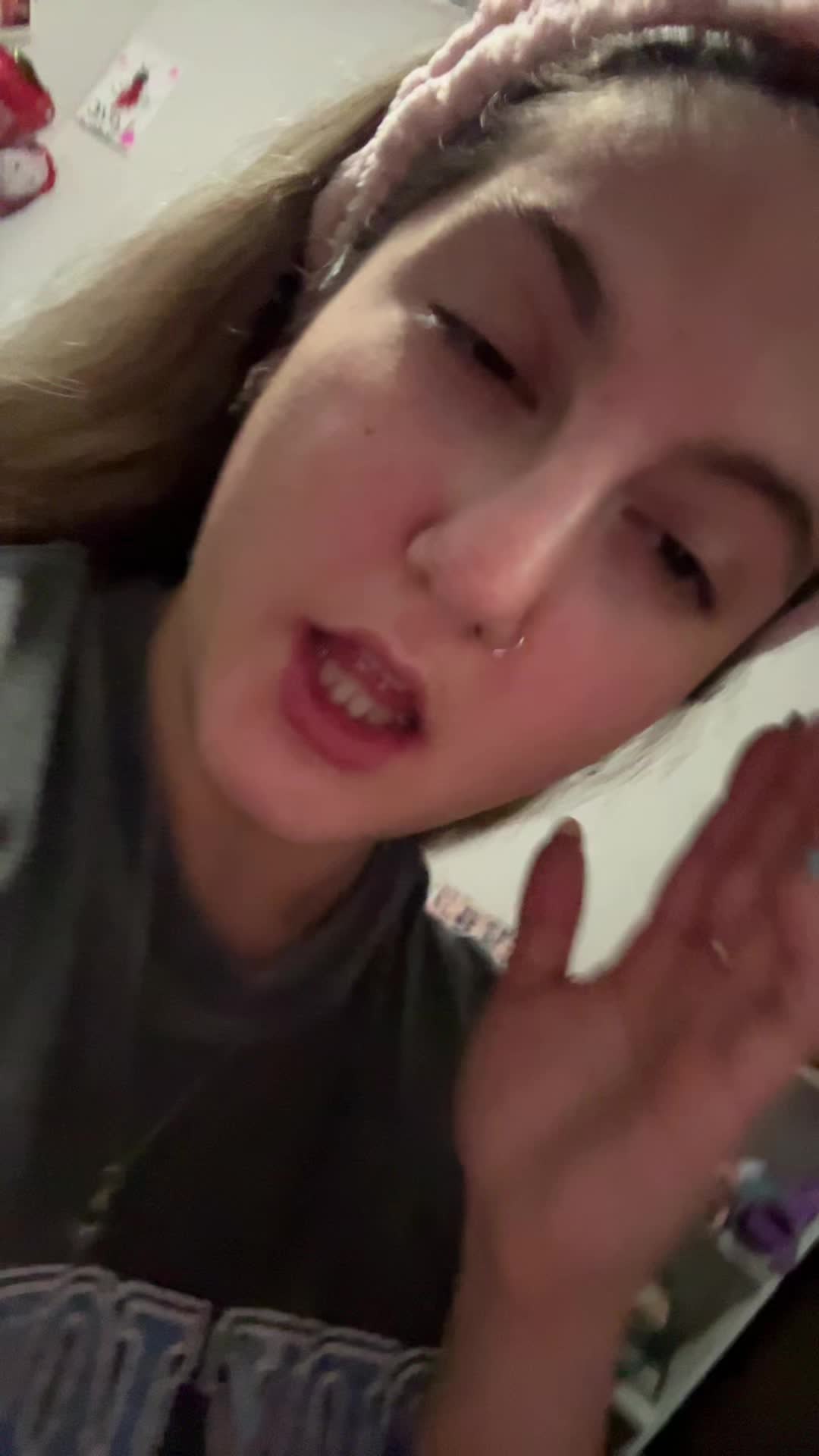 @em 🫶🏻❤️&zwj;🩹