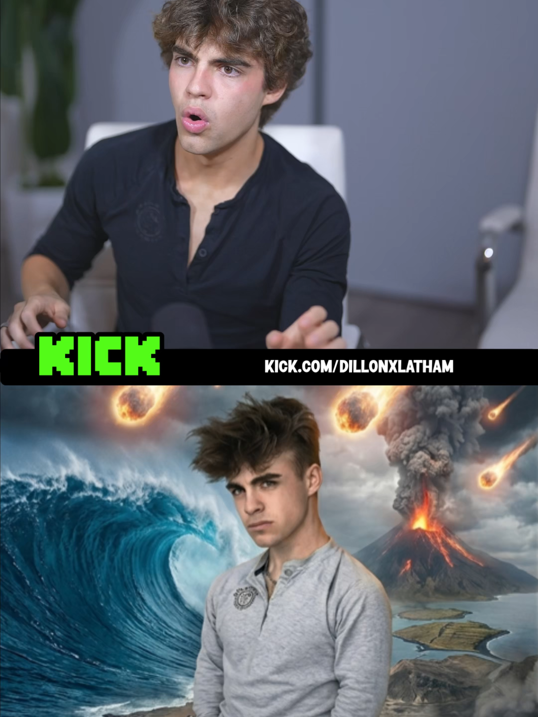 @ltnclipped