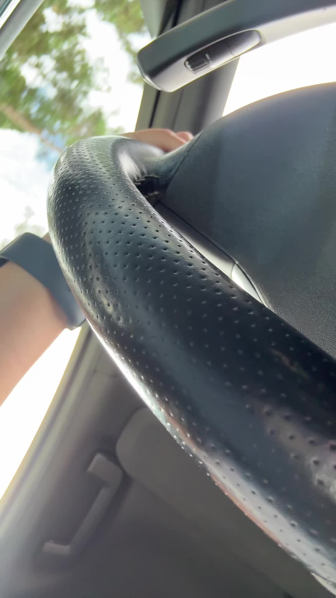@Adida🩵