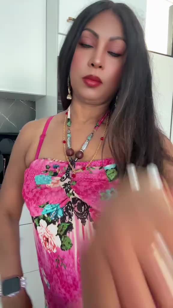 @Pooja