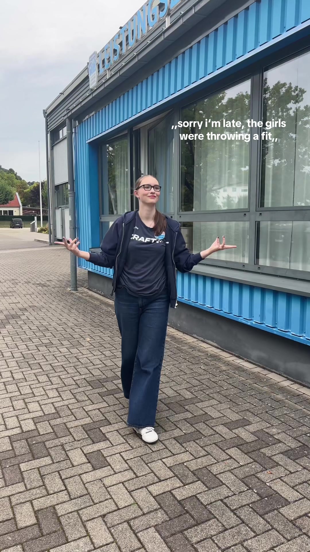 @Anna<3🤍