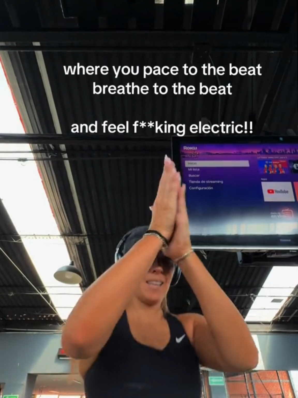 @iamlouiserumball