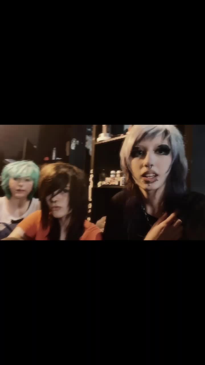 @KiTKastreraren