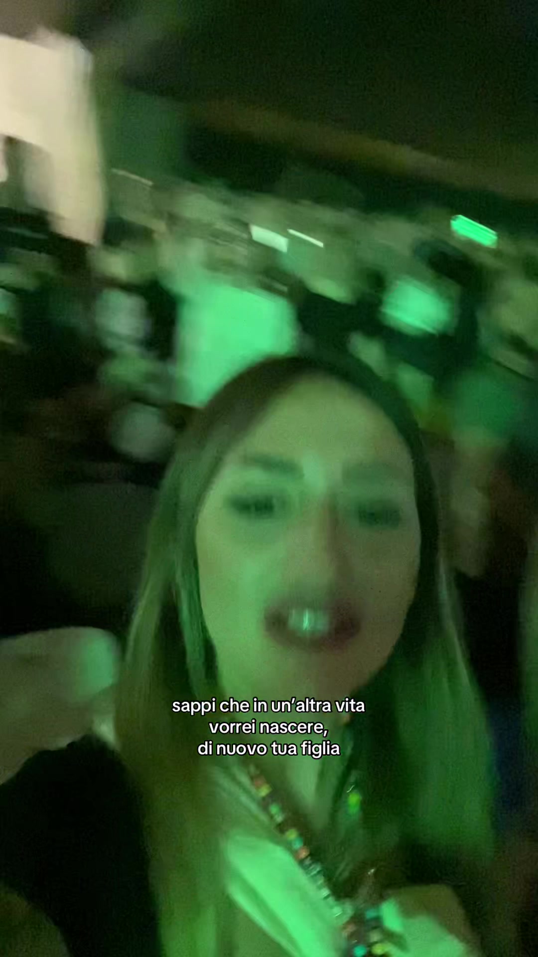 @Rossella Accetta