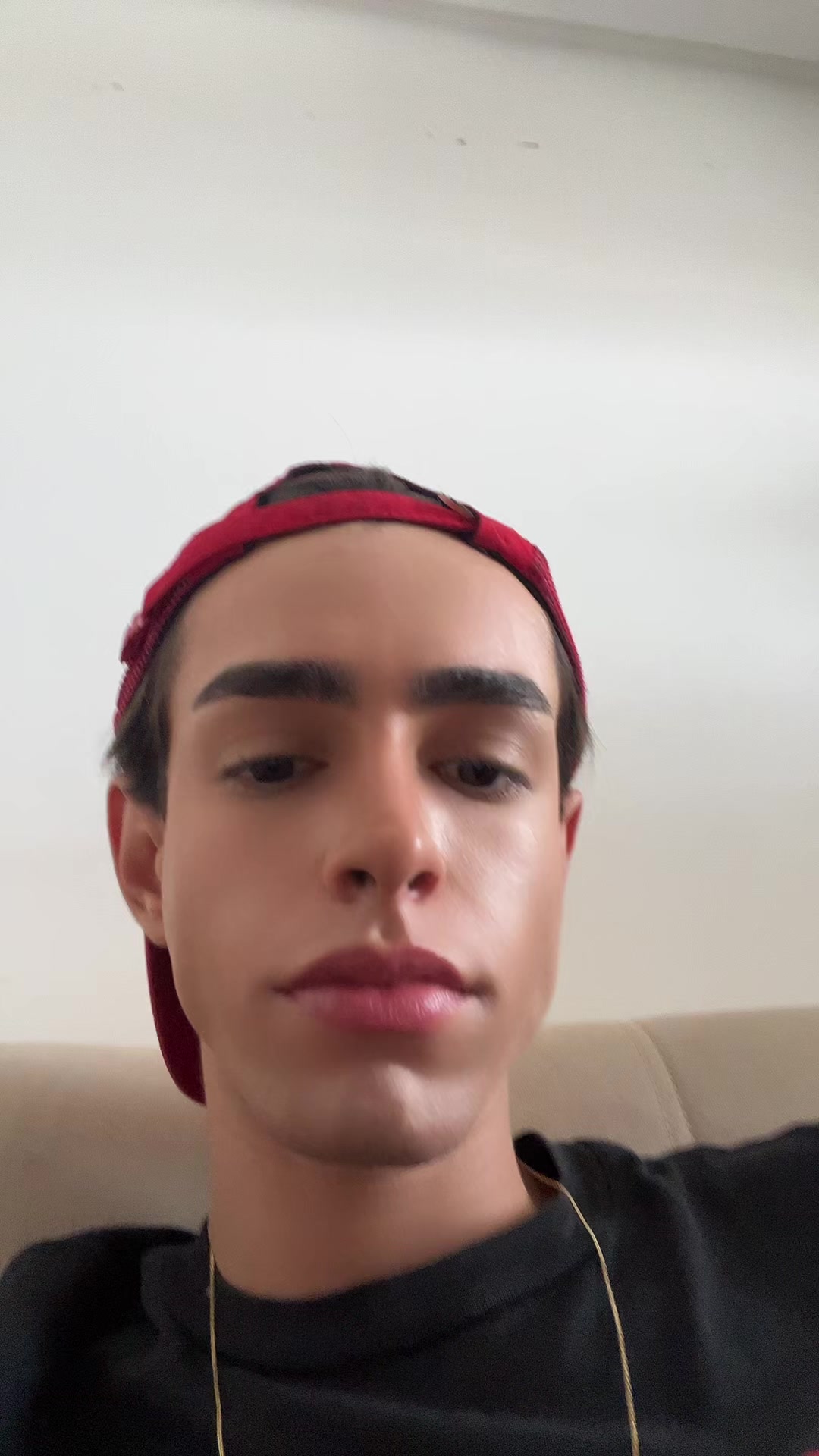 @Joao Augusto Belo