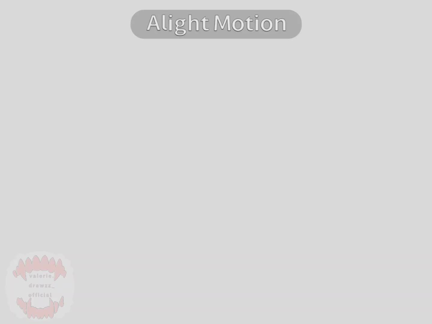 @𝔳𝔞𝔩 ִֶָ. ..𓂃 ࣪ ִֶָ🪽་༘࿐ ☆