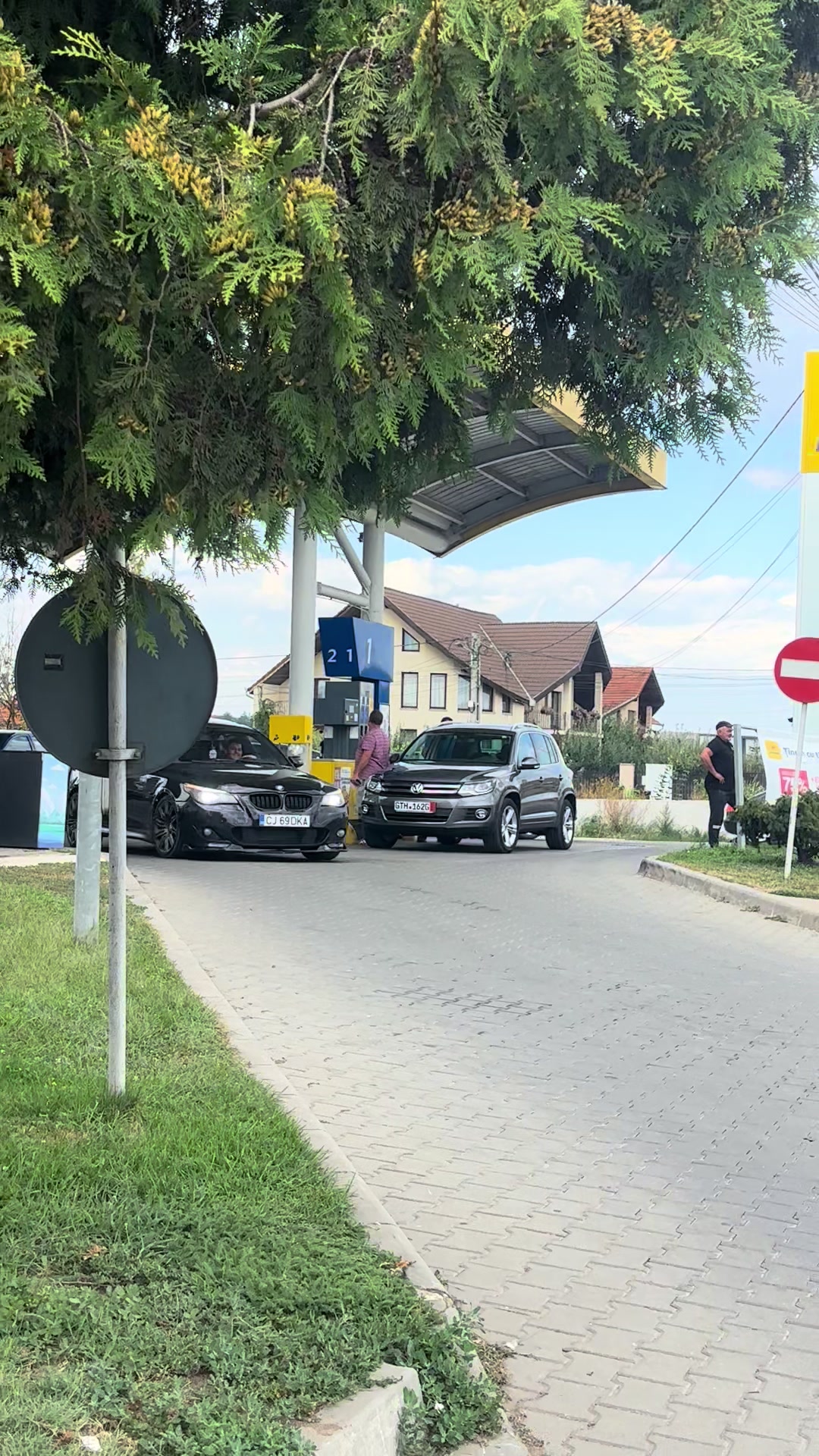 @8.antonio.carspotting