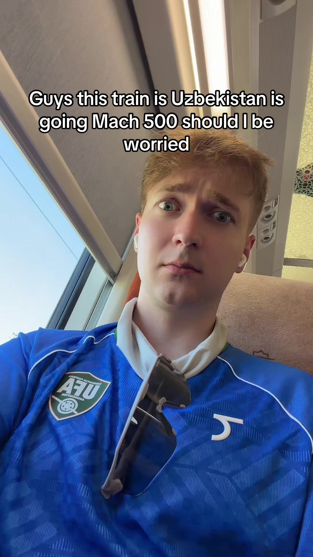@Tom Powell