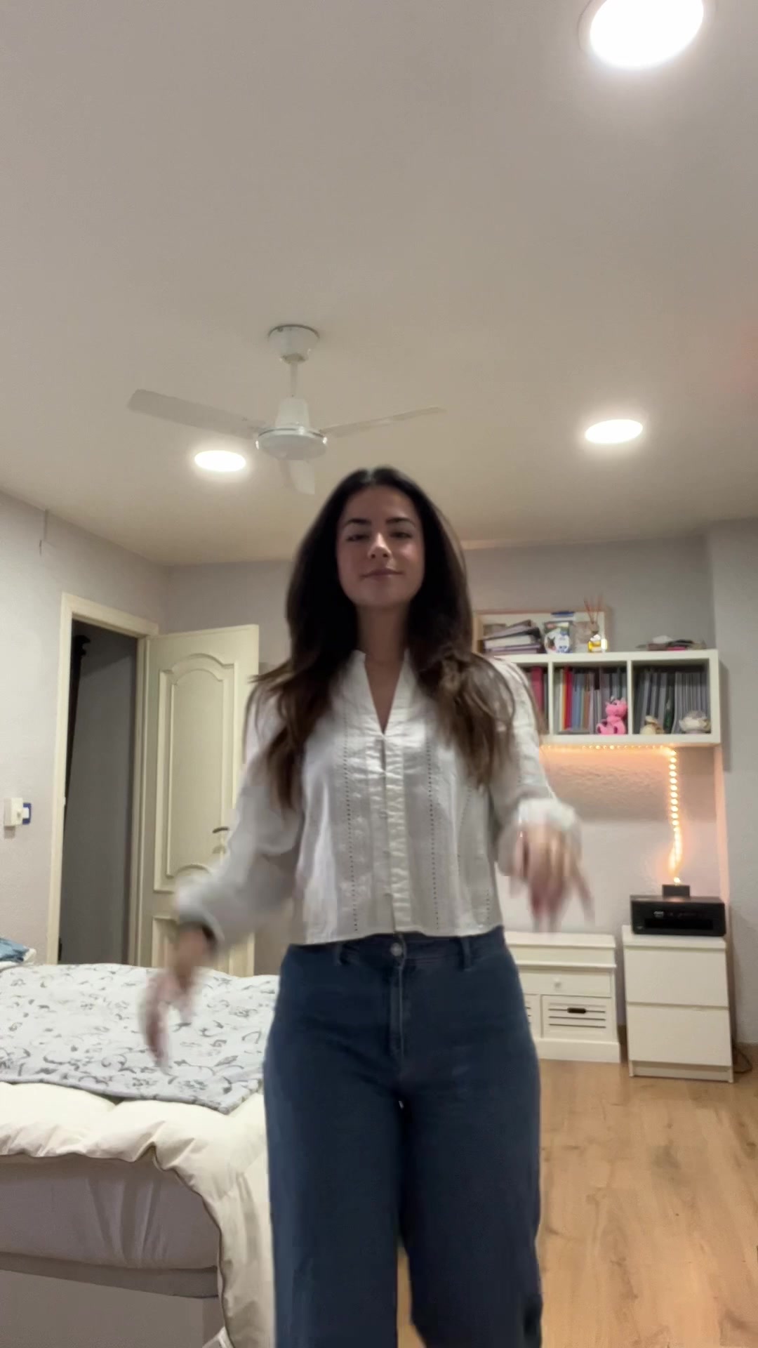 @Alejandra Menezo