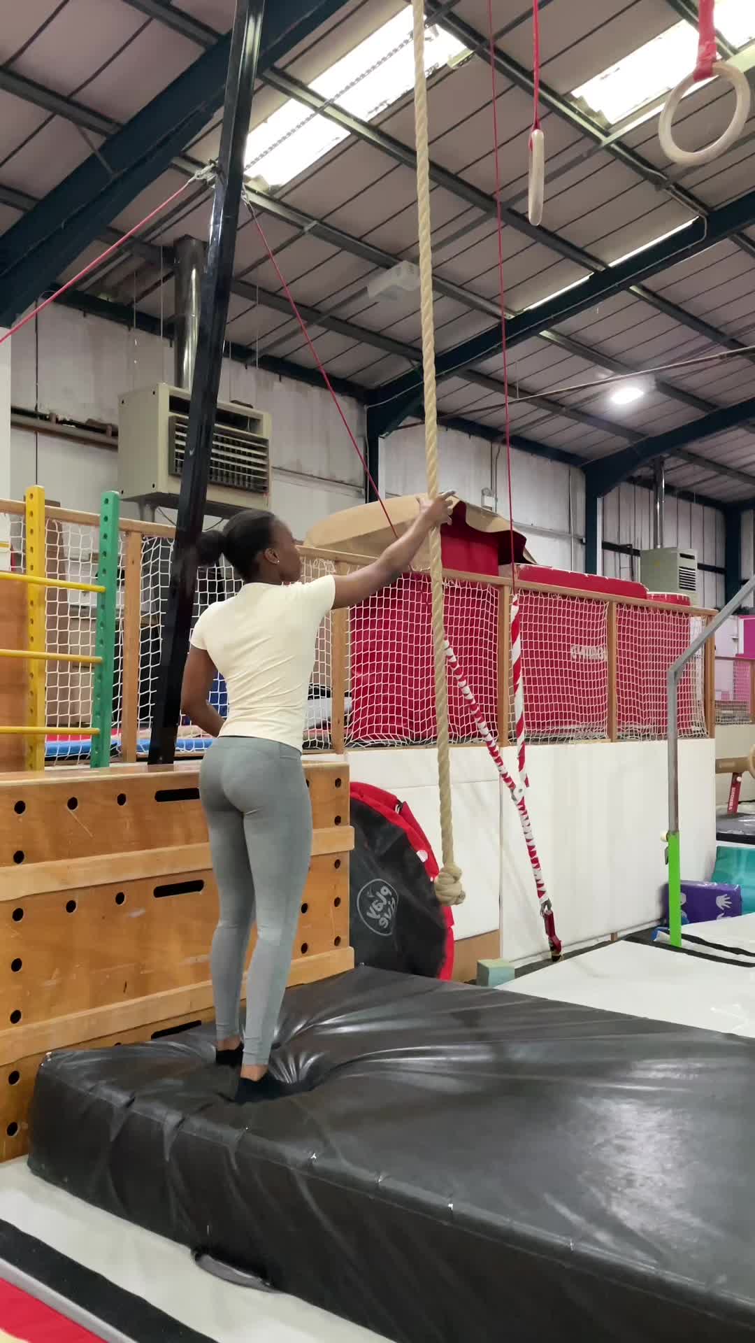 @Samii.