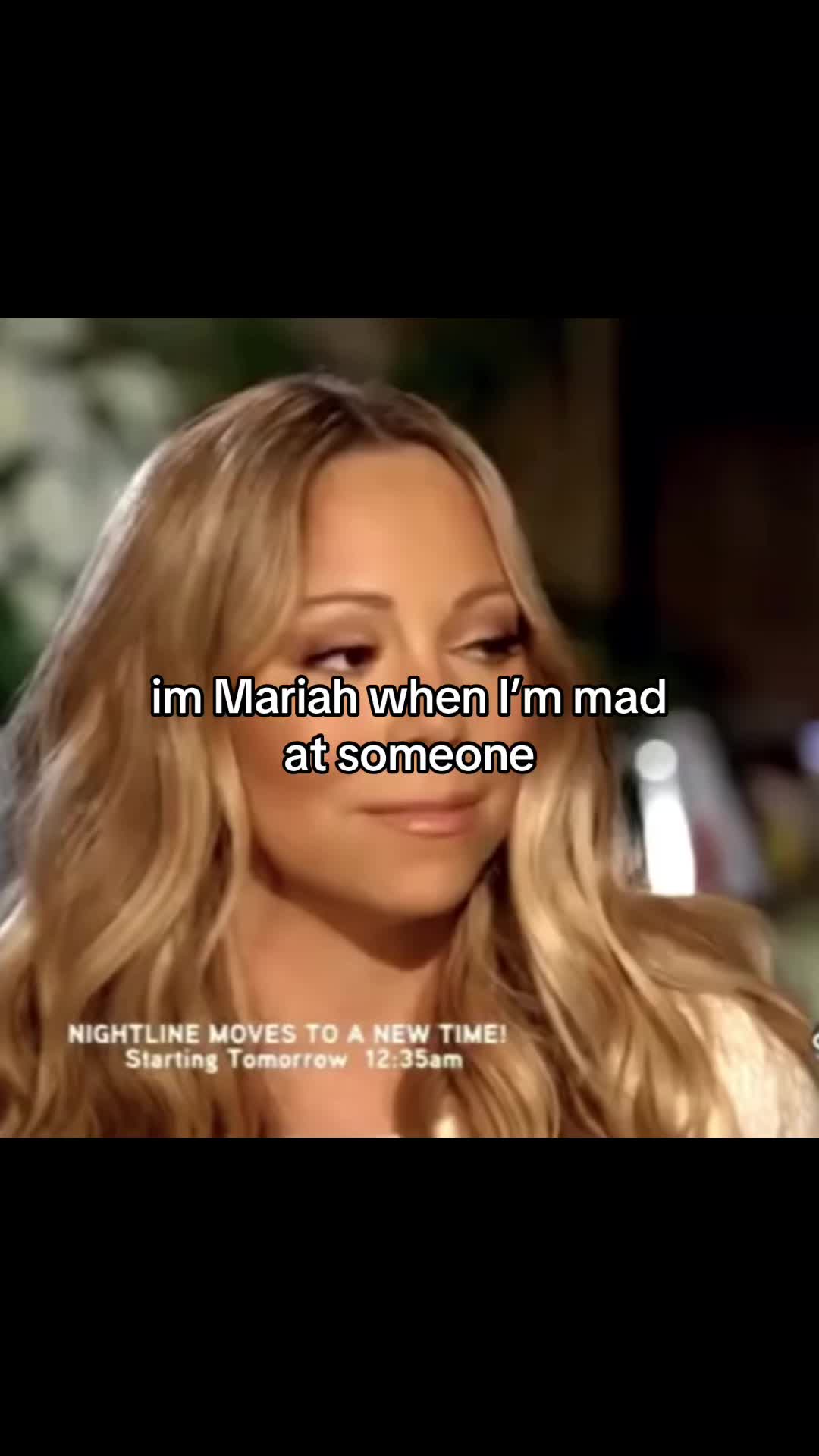 @𝐀'🪽