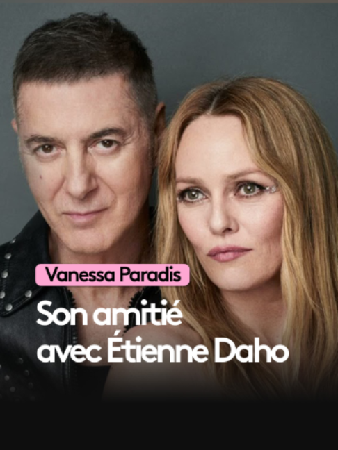 @C &agrave; vous