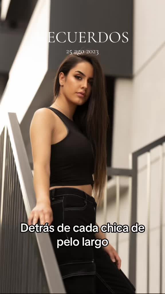 @MIRYAM GAREL | UGC