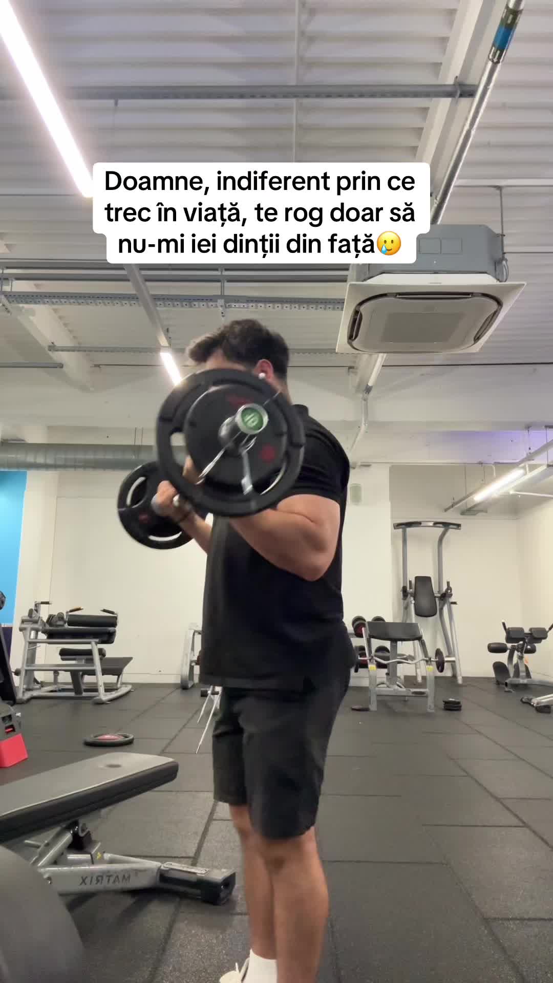 @CristianLazar