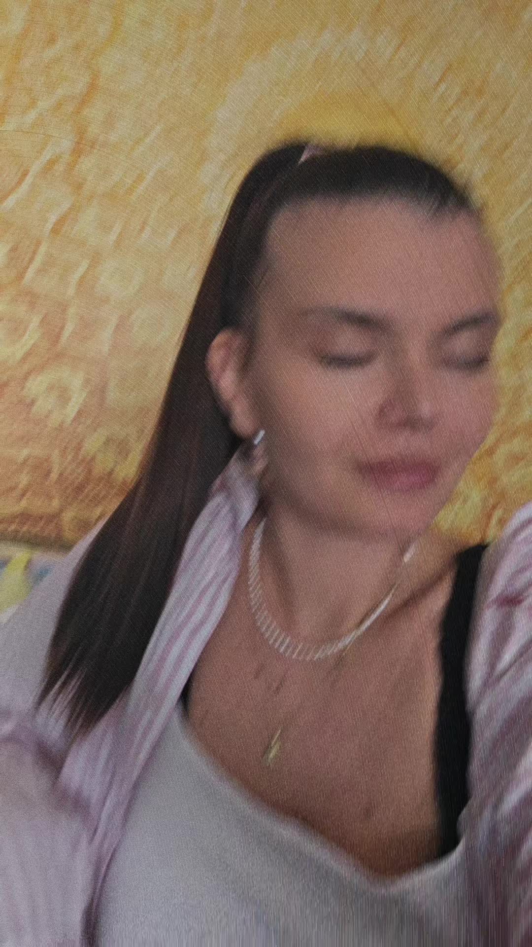 @Антонина Колева