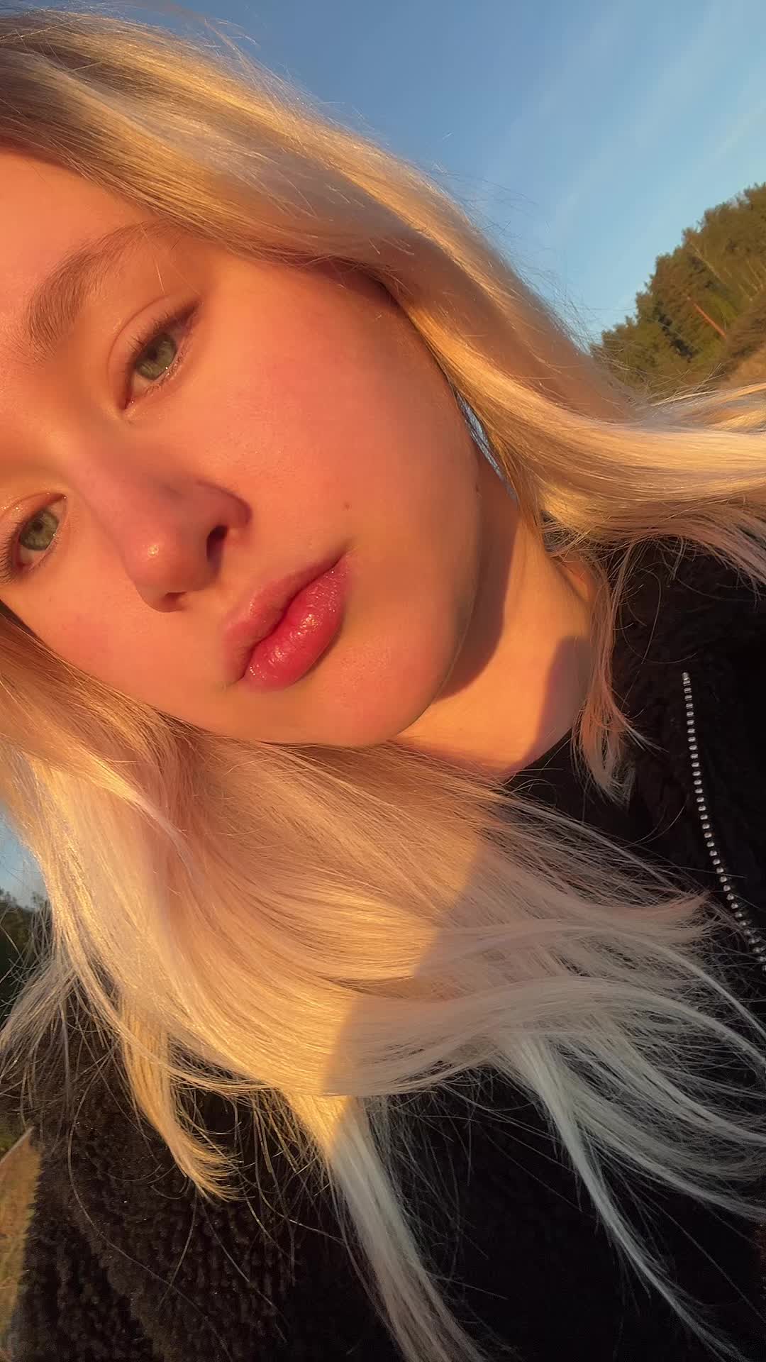@mariellaaaltonen