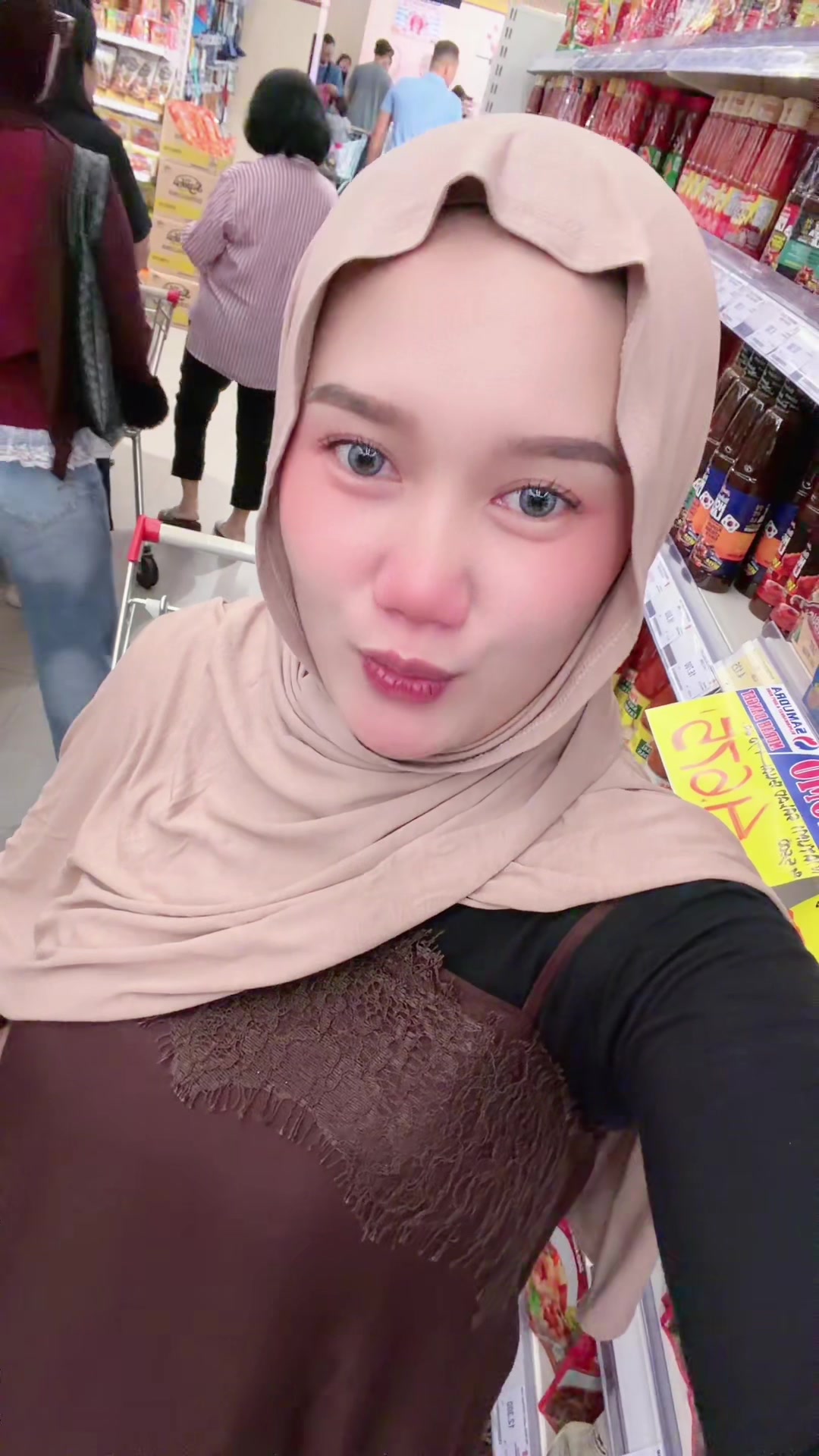 @Devyanna_nana🧚🏻