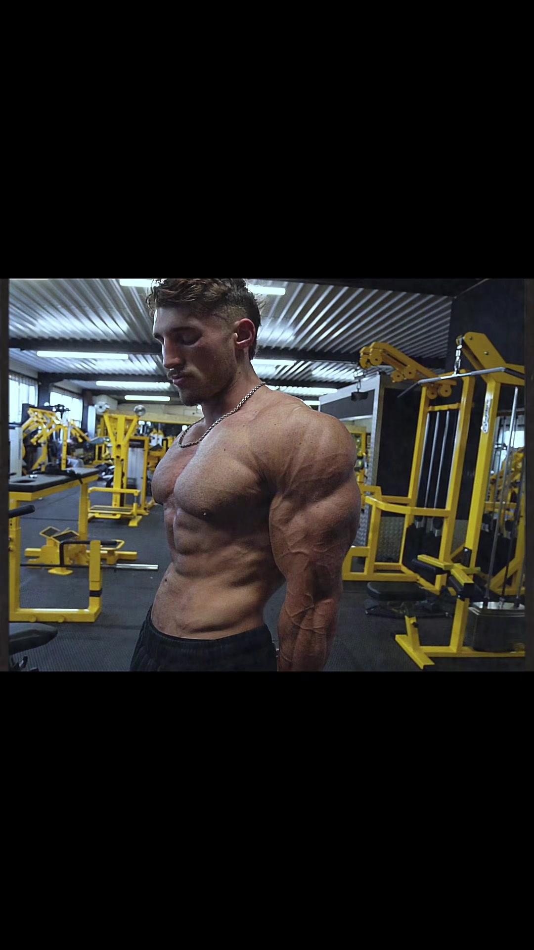 @ellisbrown