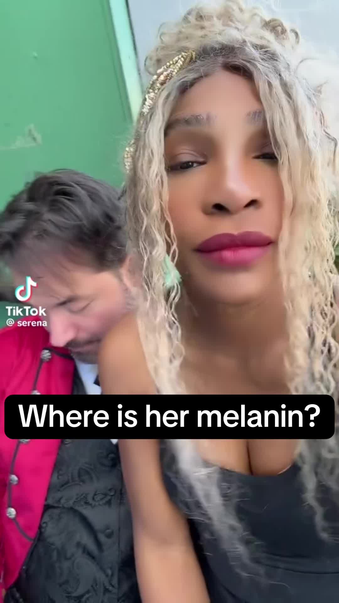 @RETTA (Rita)