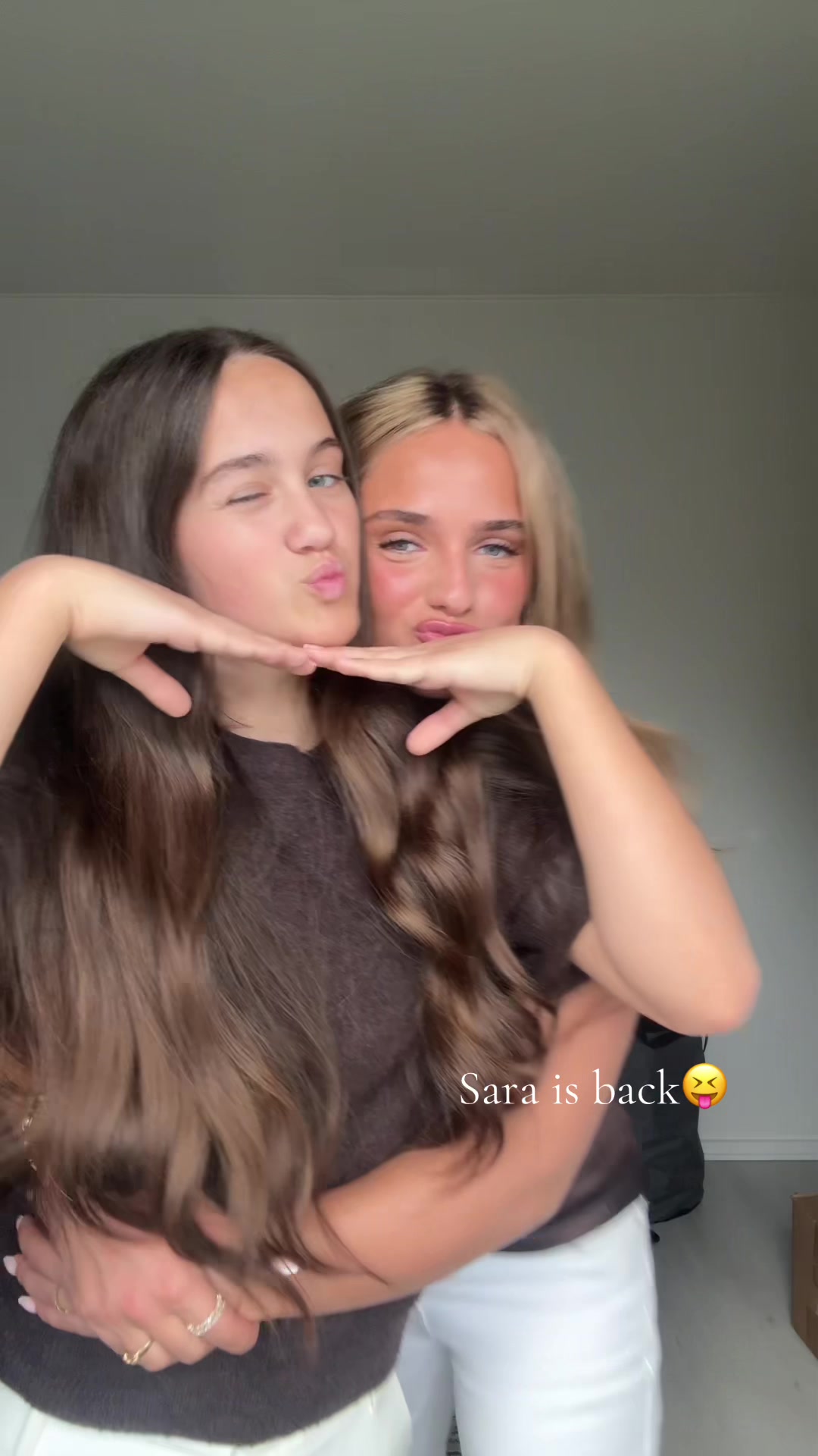 @flutracelaa