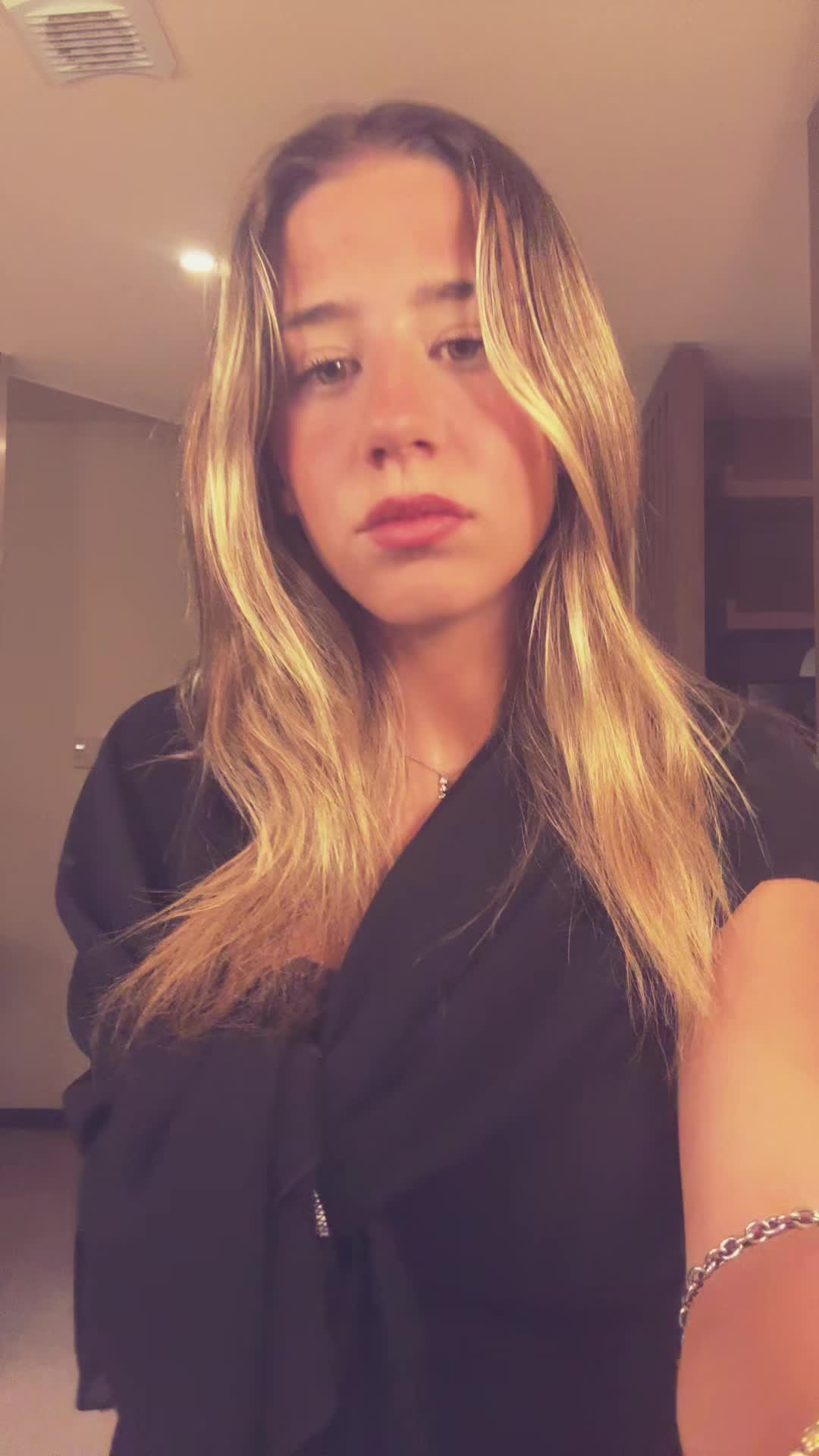 @ssarareinaa