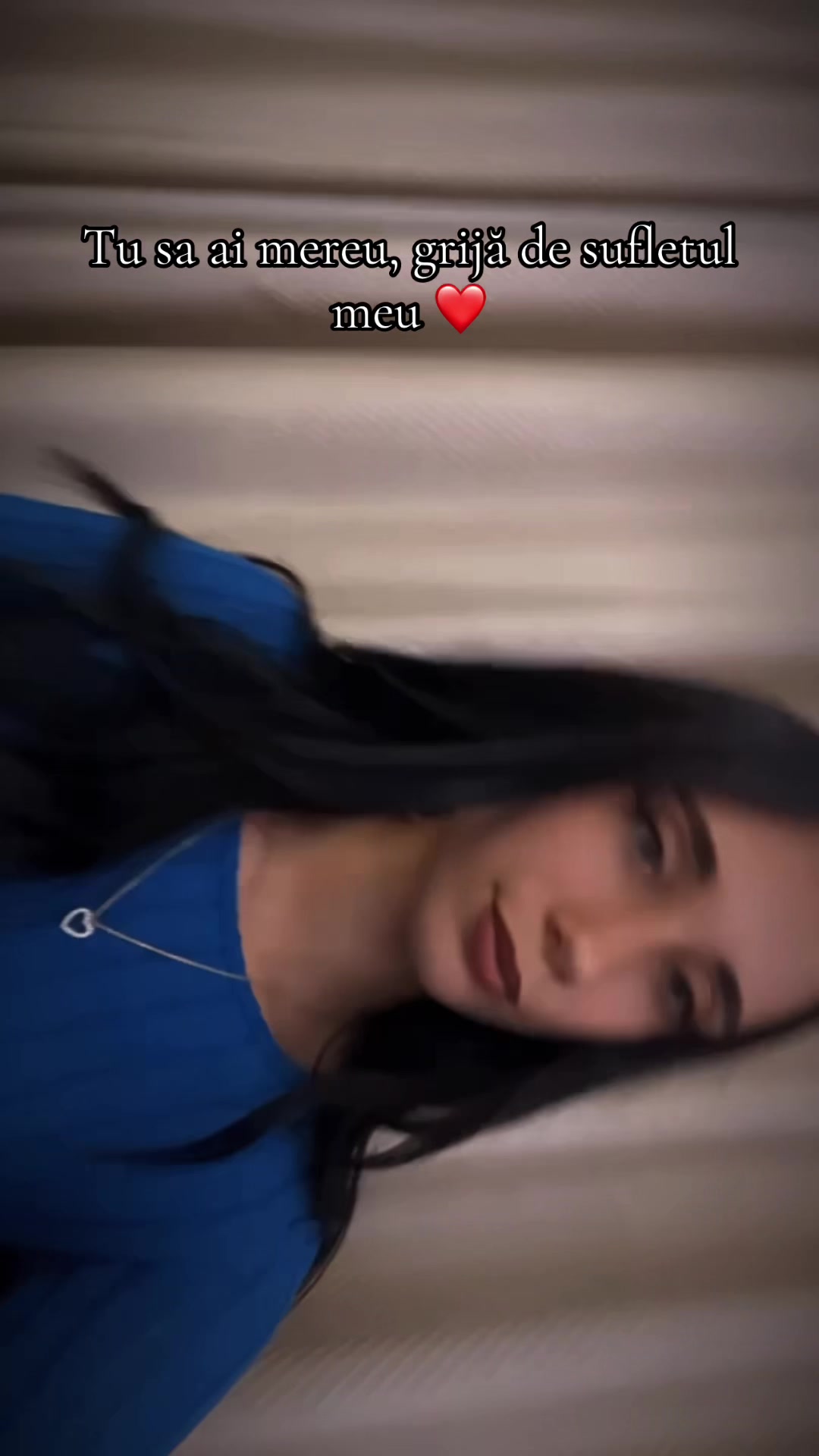 @Gabriela