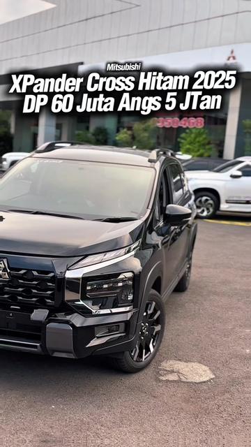 @andik Mitsubishi Sidoarjo