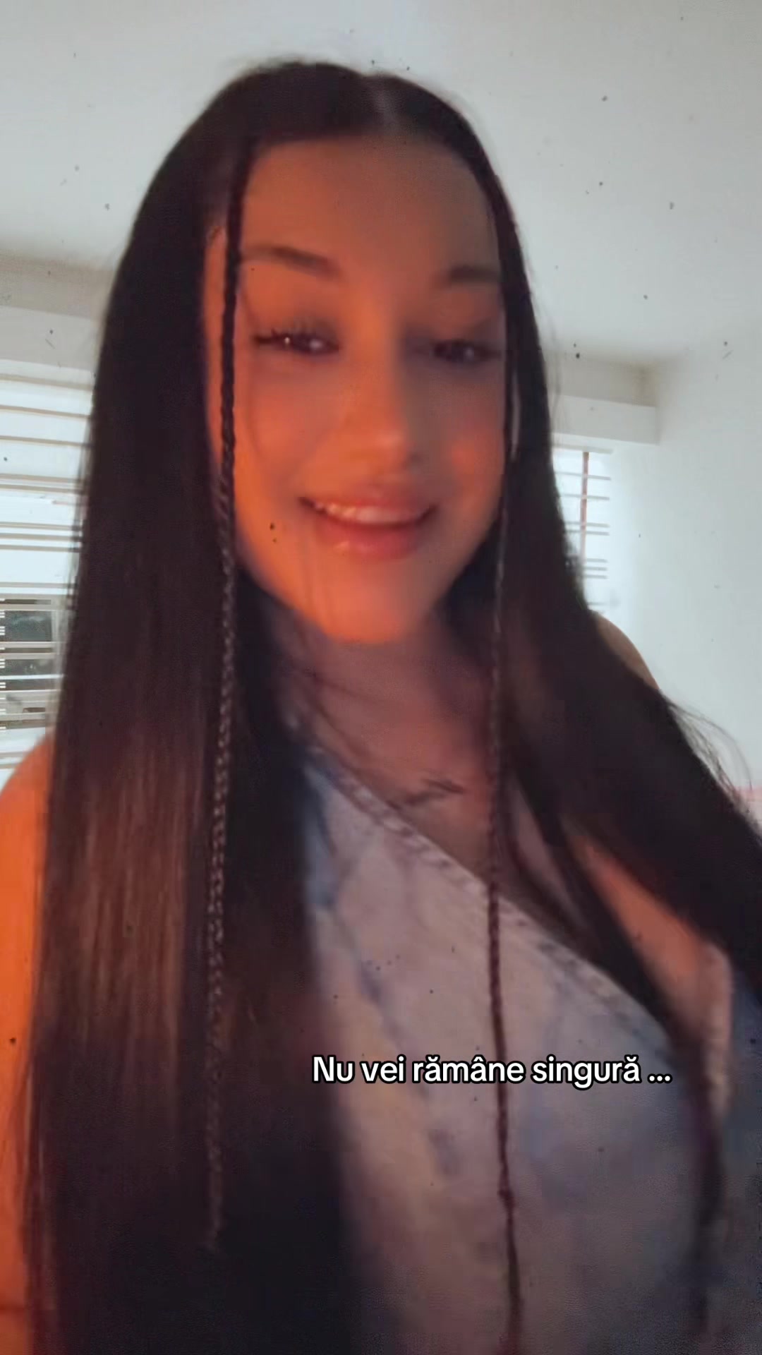 @Iasmi💗