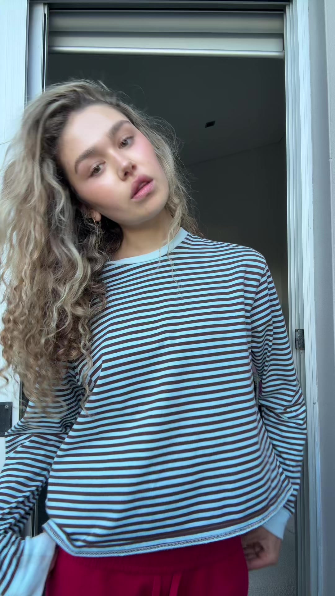 @vlogswphoenix