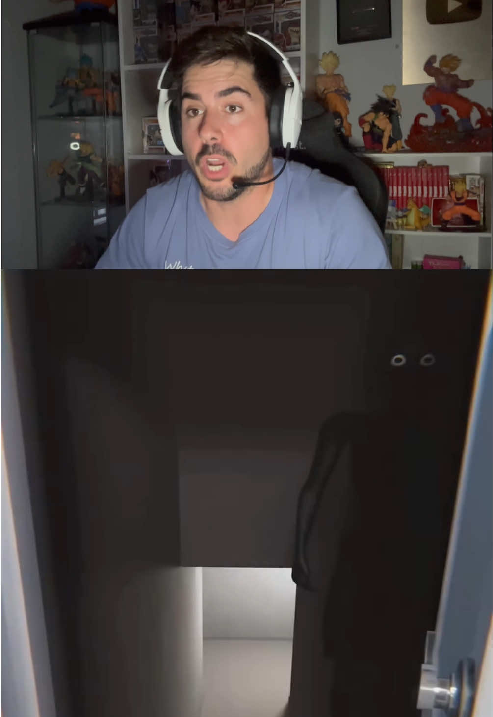 @Escardi
