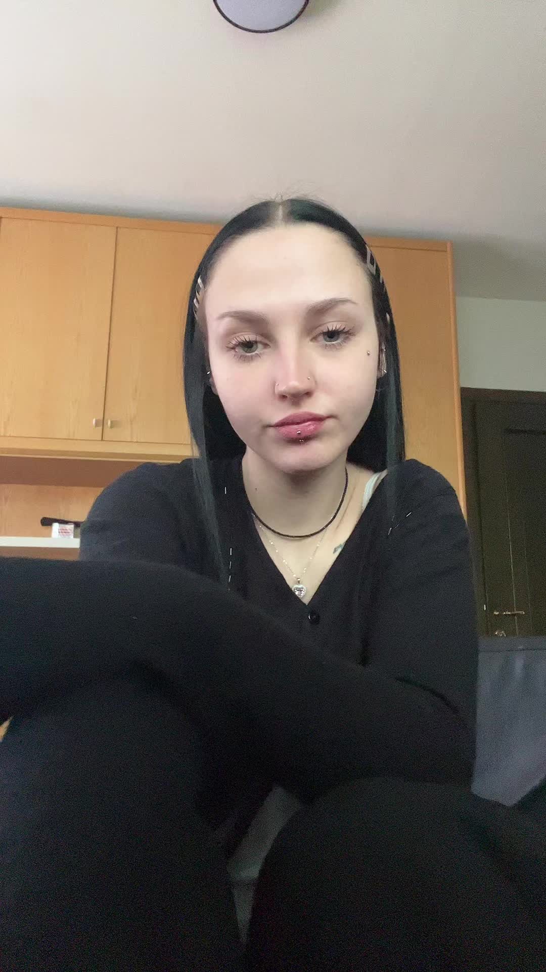 @vanessa