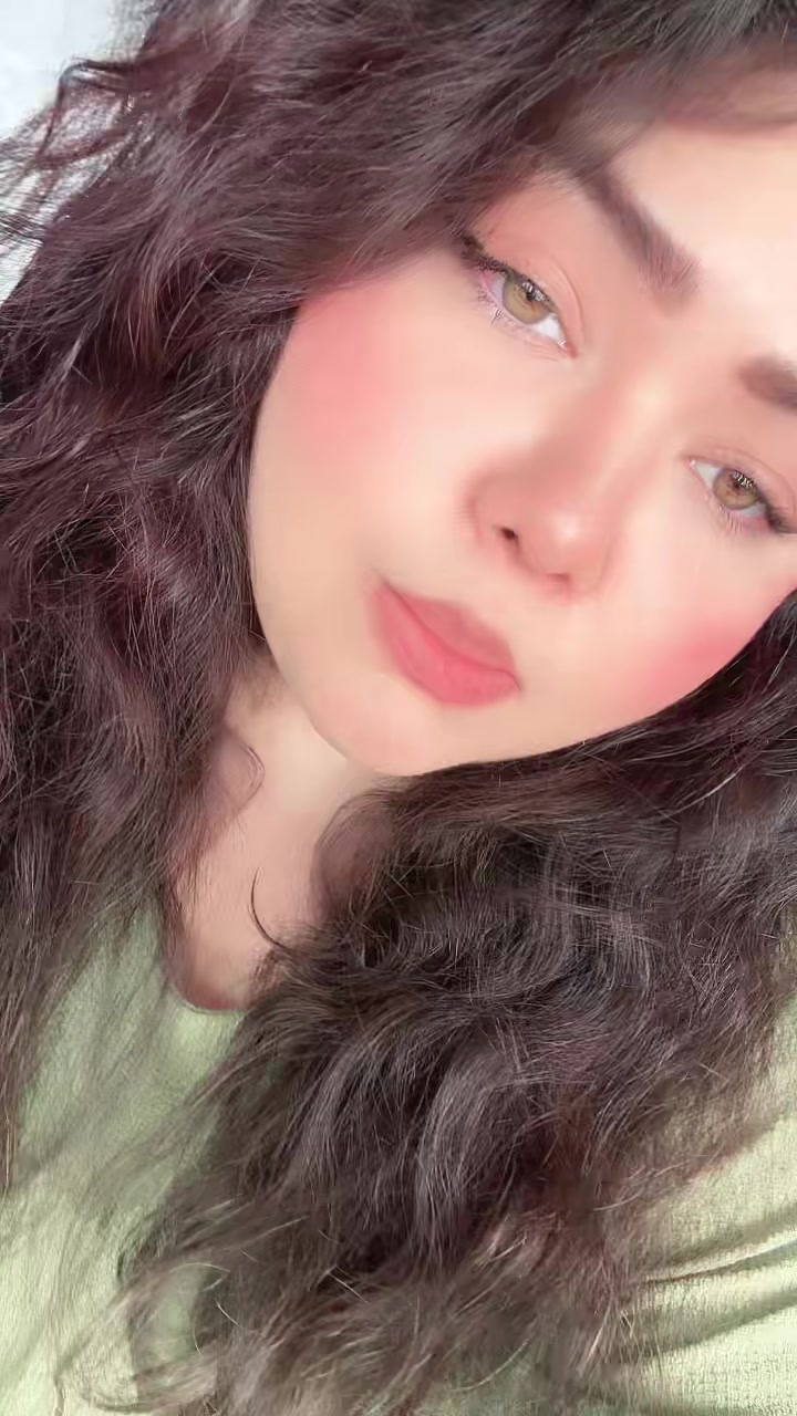 @🦋Soraya🦋