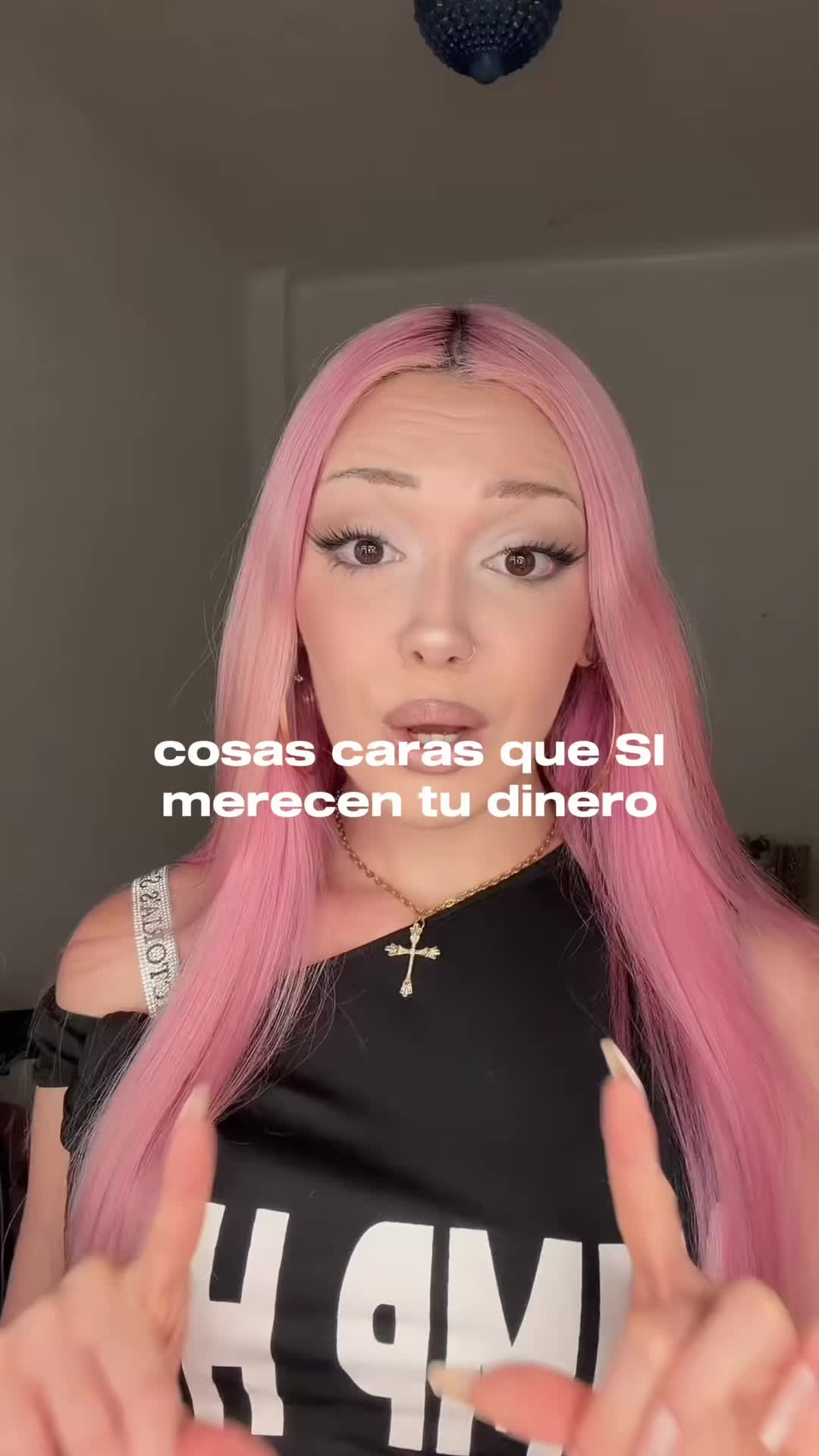 @eleealonso