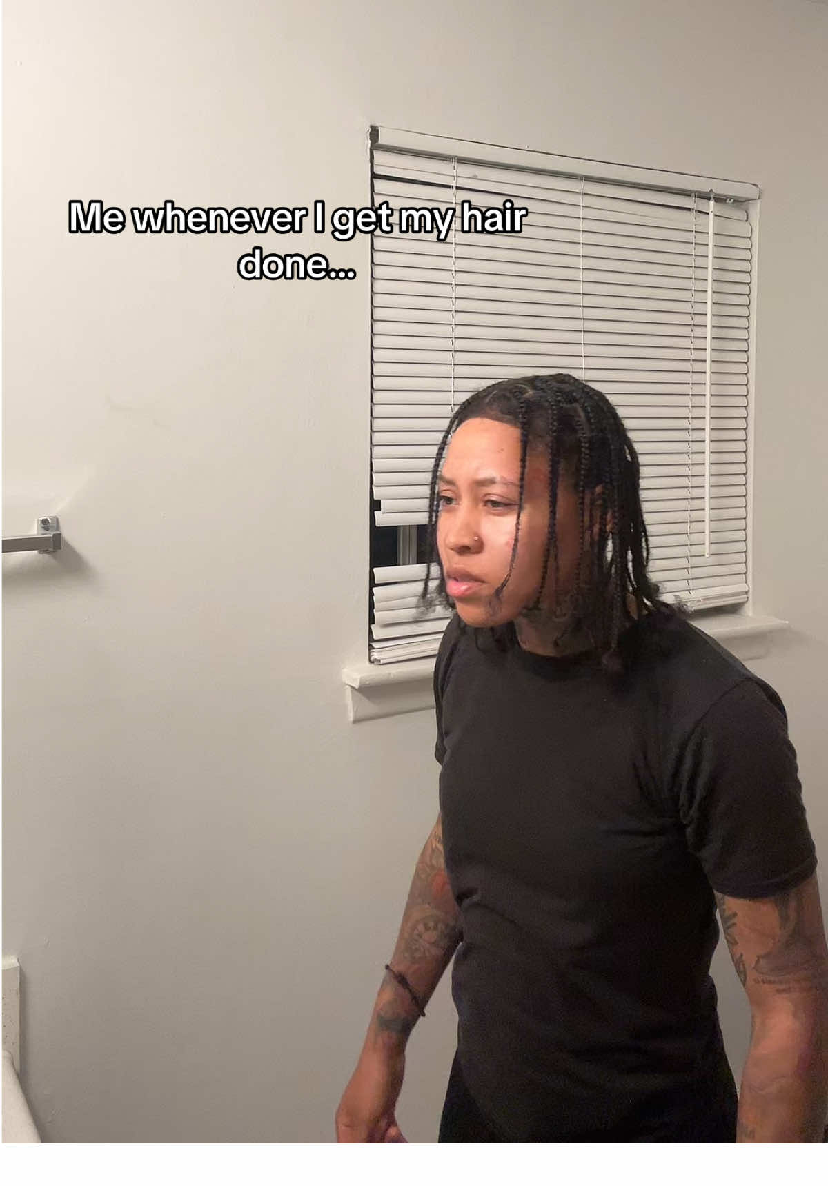 @KYL🅰️